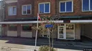 Erhvervsejendom til salg, Vemb, Region Midtjylland, &lt;span class=&quot;blurred street&quot; onclick=&quot;ProcessAdRequest(2549963)&quot;&gt;&lt;span class=&quot;hint&quot;&gt;Se vej-navn&lt;/span&gt;[xxxxxxxxxx]&lt;/span&gt;