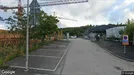 Lager för uthyrning, Göteborg Centrum, Göteborg, Långavallsgatan 8