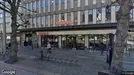Kontor til leje, Gøteborg Centrum, Gøteborg, Västra hamngatan 12