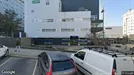 Büro zur Miete, A Coruña, Galicia, &lt;span class=&quot;blurred street&quot; onclick=&quot;ProcessAdRequest(2550777)&quot;&gt;&lt;span class=&quot;hint&quot;&gt;Siehe Straßennamen&lt;/span&gt;[xxxxxxxxxxxxxxxxx]&lt;/span&gt;
