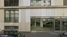 Office space for rent, Vienna Landstraße, Vienna, &lt;span class=&quot;blurred street&quot; onclick=&quot;ProcessAdRequest(2550788)&quot;&gt;&lt;span class=&quot;hint&quot;&gt;See streetname&lt;/span&gt;[xxxxxxxxxxxxx]&lt;/span&gt;