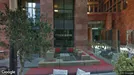Lokaler för uthyrning, Amsterdam Zuideramstel, Amsterdam, &lt;span class=&quot;blurred street&quot; onclick=&quot;ProcessAdRequest(2550829)&quot;&gt;&lt;span class=&quot;hint&quot;&gt;Se gatunamn&lt;/span&gt;[xxxxxxxxxx]&lt;/span&gt;