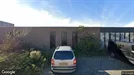 Kommersielle eiendommer til leie, Lansingerland, South Holland, &lt;span class=&quot;blurred street&quot; onclick=&quot;ProcessAdRequest(2550848)&quot;&gt;&lt;span class=&quot;hint&quot;&gt;Se gatenavn&lt;/span&gt;[xxxxxxxxxx]&lt;/span&gt;