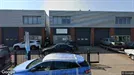 Gewerbeimmobilien zur Miete, Lisse, South Holland, &lt;span class=&quot;blurred street&quot; onclick=&quot;ProcessAdRequest(2550913)&quot;&gt;&lt;span class=&quot;hint&quot;&gt;Siehe Straßennamen&lt;/span&gt;[xxxxxxxxxxxxxxxxx]&lt;/span&gt;