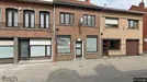 Commercial property for sale, Kruibeke, Oost-Vlaanderen, &lt;span class=&quot;blurred street&quot; onclick=&quot;ProcessAdRequest(2550954)&quot;&gt;&lt;span class=&quot;hint&quot;&gt;See streetname&lt;/span&gt;[xxxxxxxxxxxxx]&lt;/span&gt;