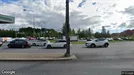 Büro zur Miete, Helsinki Itäinen, Helsinki, Itäkatu 1-5