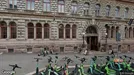 Office space for rent, Helsinki Eteläinen, Helsinki, &lt;span class=&quot;blurred street&quot; onclick=&quot;ProcessAdRequest(2551044)&quot;&gt;&lt;span class=&quot;hint&quot;&gt;See streetname&lt;/span&gt;[xxxxxxxxxxxxx]&lt;/span&gt;