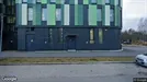 Office space for rent, Espoo, Uusimaa, &lt;span class=&quot;blurred street&quot; onclick=&quot;ProcessAdRequest(2551087)&quot;&gt;&lt;span class=&quot;hint&quot;&gt;See streetname&lt;/span&gt;[xxxxxxxxxxxxx]&lt;/span&gt;