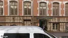 Erhvervslokaler til leje, Helsinki Eteläinen, Helsinki, &lt;span class=&quot;blurred street&quot; onclick=&quot;ProcessAdRequest(2551123)&quot;&gt;&lt;span class=&quot;hint&quot;&gt;Se vej-navn&lt;/span&gt;[xxxxxxxxxx]&lt;/span&gt;