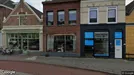 Erhvervslokaler til leje, Zwolle, Overijssel, &lt;span class=&quot;blurred street&quot; onclick=&quot;ProcessAdRequest(2551151)&quot;&gt;&lt;span class=&quot;hint&quot;&gt;Se vej-navn&lt;/span&gt;[xxxxxxxxxx]&lt;/span&gt;