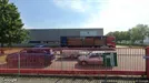 Fastighet till salu, Twenterand, Overijssel, &lt;span class=&quot;blurred street&quot; onclick=&quot;ProcessAdRequest(2551162)&quot;&gt;&lt;span class=&quot;hint&quot;&gt;Se gatunamn&lt;/span&gt;[xxxxxxxxxx]&lt;/span&gt;
