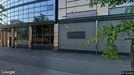 Kontor til leje, Espoo, Uusimaa, &lt;span class=&quot;blurred street&quot; onclick=&quot;ProcessAdRequest(2551373)&quot;&gt;&lt;span class=&quot;hint&quot;&gt;Se vej-navn&lt;/span&gt;[xxxxxxxxxx]&lt;/span&gt;