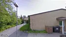 Gewerbeimmobilien zur Miete, Jyväskylä, Keski-Suomi, &lt;span class=&quot;blurred street&quot; onclick=&quot;ProcessAdRequest(2551431)&quot;&gt;&lt;span class=&quot;hint&quot;&gt;Siehe Straßennamen&lt;/span&gt;[xxxxxxxxxxxxxxxxx]&lt;/span&gt;