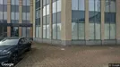 Office space for rent, Mechelen, Antwerp (Province), &lt;span class=&quot;blurred street&quot; onclick=&quot;ProcessAdRequest(2551445)&quot;&gt;&lt;span class=&quot;hint&quot;&gt;See streetname&lt;/span&gt;[xxxxxxxxxxxxx]&lt;/span&gt;