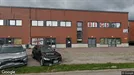Gewerbeimmobilien zur Miete, Espoo, Uusimaa, Koskelontie 14C