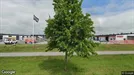 Productie te huur, Trelleborg, Skåne County, &lt;span class=&quot;blurred street&quot; onclick=&quot;ProcessAdRequest(2552115)&quot;&gt;&lt;span class=&quot;hint&quot;&gt;Zie straatnaam&lt;/span&gt;[xxxxxxxxxxxxx]&lt;/span&gt;