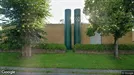 Office space for rent, Fredericia, Region of Southern Denmark, &lt;span class=&quot;blurred street&quot; onclick=&quot;ProcessAdRequest(2552296)&quot;&gt;&lt;span class=&quot;hint&quot;&gt;See streetname&lt;/span&gt;[xxxxxxxxxxxxx]&lt;/span&gt;
