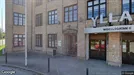 Office space for rent, Kristianstad, Skåne County, &lt;span class=&quot;blurred street&quot; onclick=&quot;ProcessAdRequest(2552312)&quot;&gt;&lt;span class=&quot;hint&quot;&gt;See streetname&lt;/span&gt;[xxxxxxxxxxxxx]&lt;/span&gt;