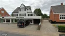 Commercieel vastgoed te koop, Middelfart, Funen, &lt;span class=&quot;blurred street&quot; onclick=&quot;ProcessAdRequest(2552338)&quot;&gt;&lt;span class=&quot;hint&quot;&gt;Zie straatnaam&lt;/span&gt;[xxxxxxxxxxxxx]&lt;/span&gt;