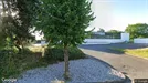 Kontor til leie, Middelfart, Funen, &lt;span class=&quot;blurred street&quot; onclick=&quot;ProcessAdRequest(2552355)&quot;&gt;&lt;span class=&quot;hint&quot;&gt;Se gatenavn&lt;/span&gt;[xxxxxxxxxx]&lt;/span&gt;