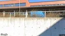 Werkstatt zur Miete, Vantaa, Uusimaa, Pyymosantie 4