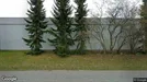 Productie te huur, Tampere Kaakkoinen, Tampere, &lt;span class=&quot;blurred street&quot; onclick=&quot;ProcessAdRequest(2552408)&quot;&gt;&lt;span class=&quot;hint&quot;&gt;Zie straatnaam&lt;/span&gt;[xxxxxxxxxxxxx]&lt;/span&gt;