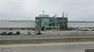 Verksted til leie, Pirkkala, Pirkanmaa, &lt;span class=&quot;blurred street&quot; onclick=&quot;ProcessAdRequest(2552413)&quot;&gt;&lt;span class=&quot;hint&quot;&gt;Se gatenavn&lt;/span&gt;[xxxxxxxxxx]&lt;/span&gt;