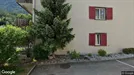 Commercial space for rent, Imboden, Graubünden (Kantone), Via Davitg 12