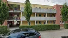 Lokaler för uthyrning, Dortmund, Nordrhein-Westfalen, &lt;span class=&quot;blurred street&quot; onclick=&quot;ProcessAdRequest(2553191)&quot;&gt;&lt;span class=&quot;hint&quot;&gt;Se gatunamn&lt;/span&gt;[xxxxxxxxxx]&lt;/span&gt;