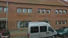Office space for rent, Ribe, Region of Southern Denmark, &lt;span class=&quot;blurred street&quot; onclick=&quot;ProcessAdRequest(2553313)&quot;&gt;&lt;span class=&quot;hint&quot;&gt;See streetname&lt;/span&gt;[xxxxxxxxxxxxx]&lt;/span&gt;