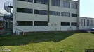 Productie te huur, Turku, Varsinais-Suomi, &lt;span class=&quot;blurred street&quot; onclick=&quot;ProcessAdRequest(2553369)&quot;&gt;&lt;span class=&quot;hint&quot;&gt;Zie straatnaam&lt;/span&gt;[xxxxxxxxxxxxx]&lt;/span&gt;