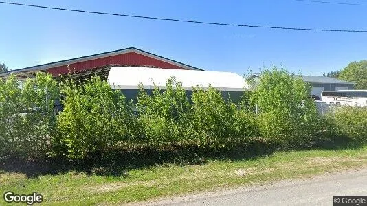 Producties te huur i Kaarina - Foto uit Google Street View