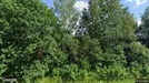 Værksted til leje, Naantali, Varsinais-Suomi, &lt;span class=&quot;blurred street&quot; onclick=&quot;ProcessAdRequest(2553377)&quot;&gt;&lt;span class=&quot;hint&quot;&gt;Se vej-navn&lt;/span&gt;[xxxxxxxxxx]&lt;/span&gt;