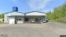 Productie te huur, Oulu, Pohjois-Pohjanmaa, &lt;span class=&quot;blurred street&quot; onclick=&quot;ProcessAdRequest(2553385)&quot;&gt;&lt;span class=&quot;hint&quot;&gt;Zie straatnaam&lt;/span&gt;[xxxxxxxxxxxxx]&lt;/span&gt;