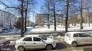 Kontor til leje, Jyväskylä, Keski-Suomi, &lt;span class=&quot;blurred street&quot; onclick=&quot;ProcessAdRequest(2553497)&quot;&gt;&lt;span class=&quot;hint&quot;&gt;Se vej-navn&lt;/span&gt;[xxxxxxxxxx]&lt;/span&gt;
