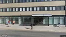 Office space for rent, Turku, Varsinais-Suomi, &lt;span class=&quot;blurred street&quot; onclick=&quot;ProcessAdRequest(2553501)&quot;&gt;&lt;span class=&quot;hint&quot;&gt;See streetname&lt;/span&gt;[xxxxxxxxxxxxx]&lt;/span&gt;