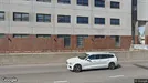 Office space for rent, Vantaa, Uusimaa, &lt;span class=&quot;blurred street&quot; onclick=&quot;ProcessAdRequest(2553504)&quot;&gt;&lt;span class=&quot;hint&quot;&gt;See streetname&lt;/span&gt;[xxxxxxxxxxxxx]&lt;/span&gt;