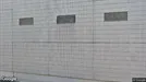 Erhvervslokaler til leje, Espoo, Uusimaa, &lt;span class=&quot;blurred street&quot; onclick=&quot;ProcessAdRequest(2553644)&quot;&gt;&lt;span class=&quot;hint&quot;&gt;Se vej-navn&lt;/span&gt;[xxxxxxxxxx]&lt;/span&gt;