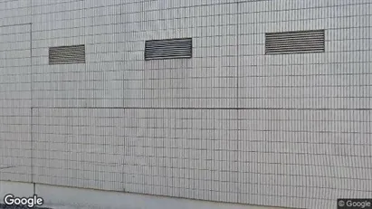 Lokaler til leie i Espoo – Bilde fra Google Street View