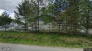 Werkstatt zur Miete, Jyväskylä, Keski-Suomi, &lt;span class=&quot;blurred street&quot; onclick=&quot;ProcessAdRequest(2553697)&quot;&gt;&lt;span class=&quot;hint&quot;&gt;Siehe Straßennamen&lt;/span&gt;[xxxxxxxxxxxxxxxxx]&lt;/span&gt;