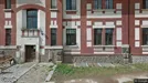 Erhvervslokaler til leje, Prag 7, Prag, &lt;span class=&quot;blurred street&quot; onclick=&quot;ProcessAdRequest(2553735)&quot;&gt;&lt;span class=&quot;hint&quot;&gt;Se vej-navn&lt;/span&gt;[xxxxxxxxxx]&lt;/span&gt;