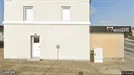 Commercieel vastgoed te koop, Hørning, Central Jutland Region, &lt;span class=&quot;blurred street&quot; onclick=&quot;ProcessAdRequest(2554104)&quot;&gt;&lt;span class=&quot;hint&quot;&gt;Zie straatnaam&lt;/span&gt;[xxxxxxxxxxxxx]&lt;/span&gt;