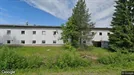 Industrilokal för uthyrning, Umeå, Västerbotten, &lt;span class=&quot;blurred street&quot; onclick=&quot;ProcessAdRequest(2554117)&quot;&gt;&lt;span class=&quot;hint&quot;&gt;Se gatunamn&lt;/span&gt;[xxxxxxxxxx]&lt;/span&gt;
