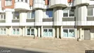 Büro zur Miete, Malmö City, Malmö, &lt;span class=&quot;blurred street&quot; onclick=&quot;ProcessAdRequest(2554168)&quot;&gt;&lt;span class=&quot;hint&quot;&gt;Siehe Straßennamen&lt;/span&gt;[xxxxxxxxxxxxxxxxx]&lt;/span&gt;
