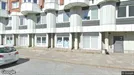 Kontor til leje, Malmø Centrum, Malmø, Fredriksbergsgatan 1