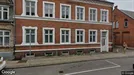 Office space for rent, Nyborg, Funen, &lt;span class=&quot;blurred street&quot; onclick=&quot;ProcessAdRequest(2554175)&quot;&gt;&lt;span class=&quot;hint&quot;&gt;See streetname&lt;/span&gt;[xxxxxxxxxxxxx]&lt;/span&gt;