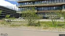 Kontor til leje, Zürich Distrikt 11, Zürich, &lt;span class=&quot;blurred street&quot; onclick=&quot;ProcessAdRequest(2554201)&quot;&gt;&lt;span class=&quot;hint&quot;&gt;Se vej-navn&lt;/span&gt;[xxxxxxxxxx]&lt;/span&gt;