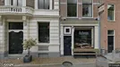 Næringseiendom til salgs, Utrecht Binnenstad, Utrecht, &lt;span class=&quot;blurred street&quot; onclick=&quot;ProcessAdRequest(2554202)&quot;&gt;&lt;span class=&quot;hint&quot;&gt;Se gatenavn&lt;/span&gt;[xxxxxxxxxx]&lt;/span&gt;