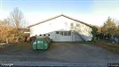 Gewerbeimmobilie zum Kauf, Aarhus V, Aarhus, &lt;span class=&quot;blurred street&quot; onclick=&quot;ProcessAdRequest(2554270)&quot;&gt;&lt;span class=&quot;hint&quot;&gt;Siehe Straßennamen&lt;/span&gt;[xxxxxxxxxxxxxxxxx]&lt;/span&gt;