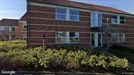 Office space for rent, Middelfart, Funen, &lt;span class=&quot;blurred street&quot; onclick=&quot;ProcessAdRequest(2554278)&quot;&gt;&lt;span class=&quot;hint&quot;&gt;See streetname&lt;/span&gt;[xxxxxxxxxxxxx]&lt;/span&gt;